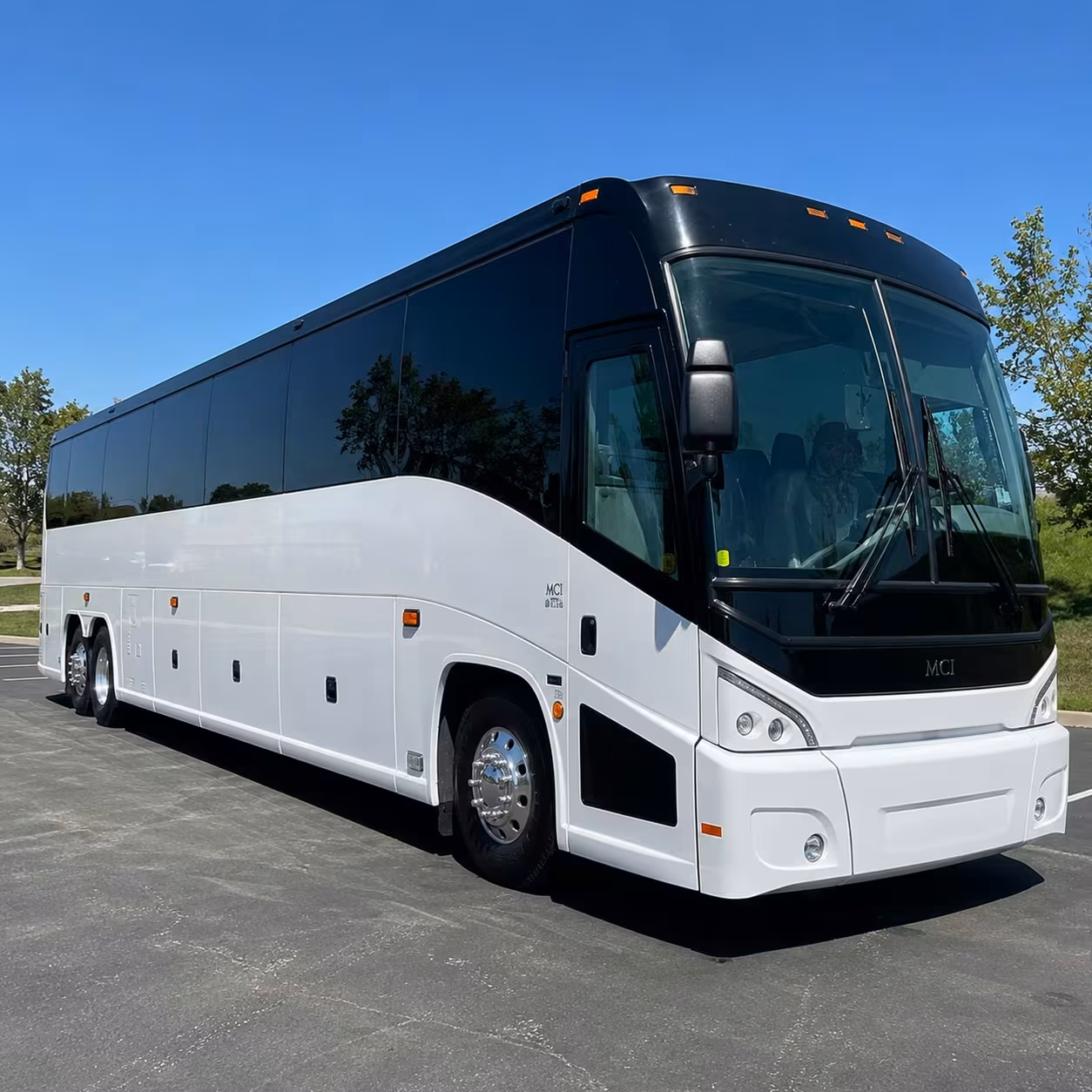 airport transportation in montebello and all the surrounding areas