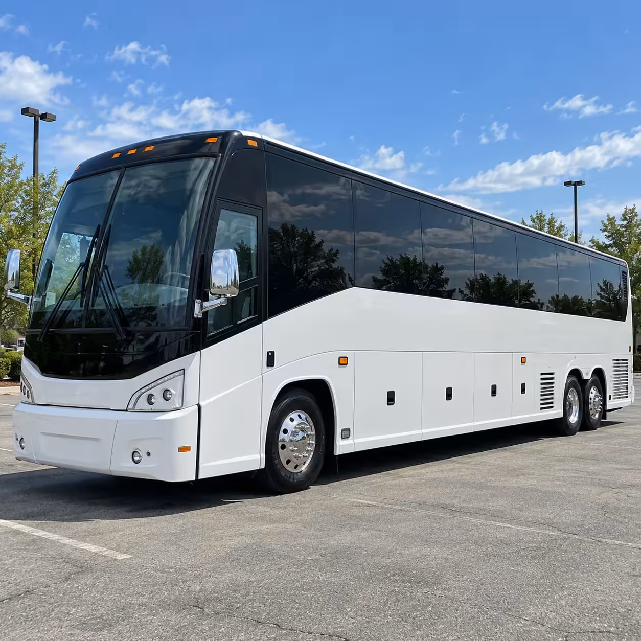 compare montebello field trip bus prices online in under 30 seconds