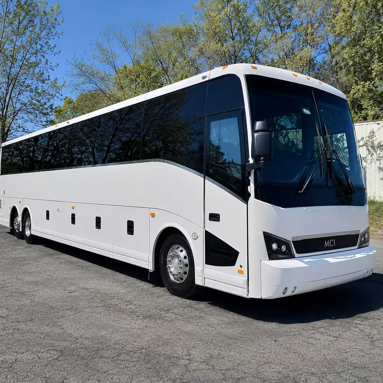 hollywood bowl concert bus rentals from montebello