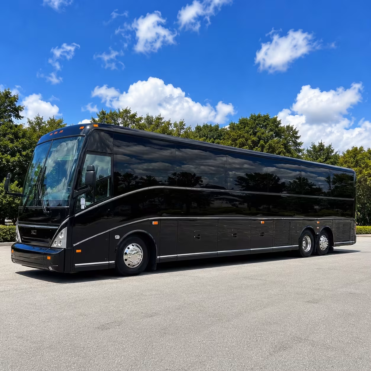 montebello airport shuttle buses for lax bur and ont