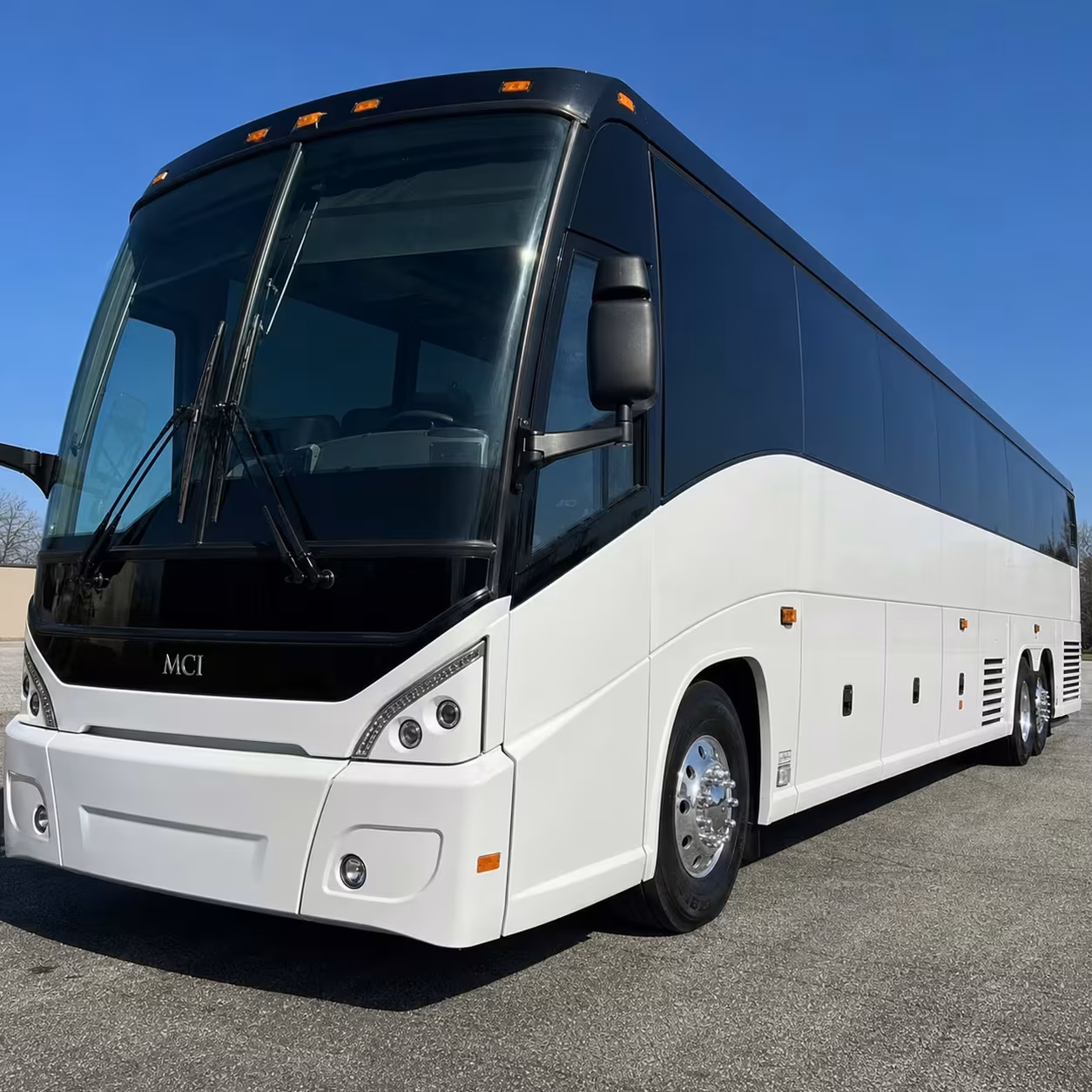 montebello airport shuttle buses to lax