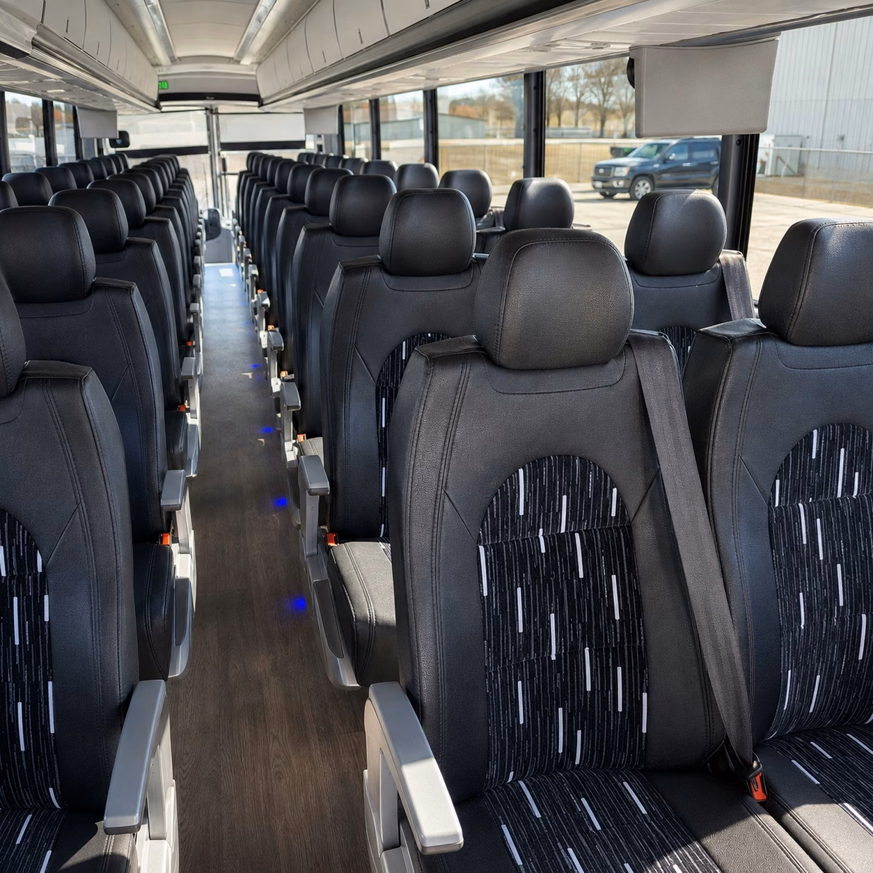 montebello charter bus hero 2