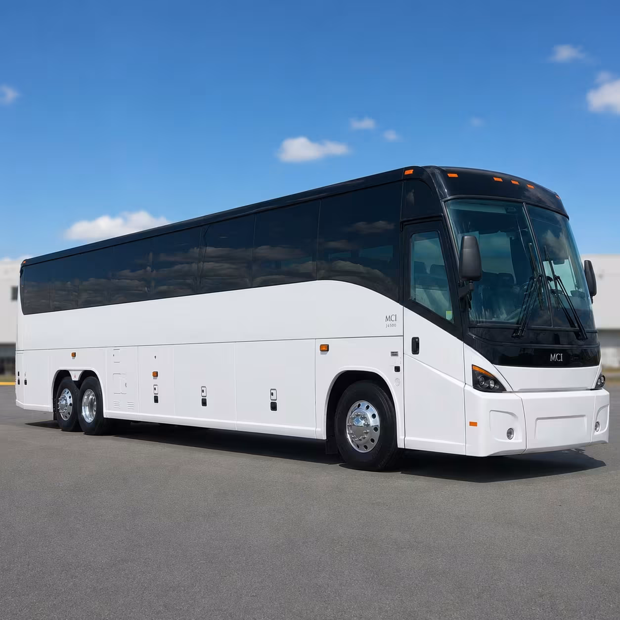 montebello employee transportation to metrolink and bus hubs