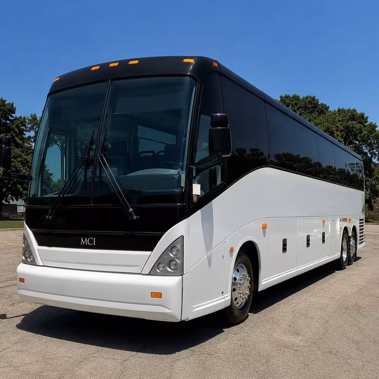 montebello group transportation to burbank and ontario airports