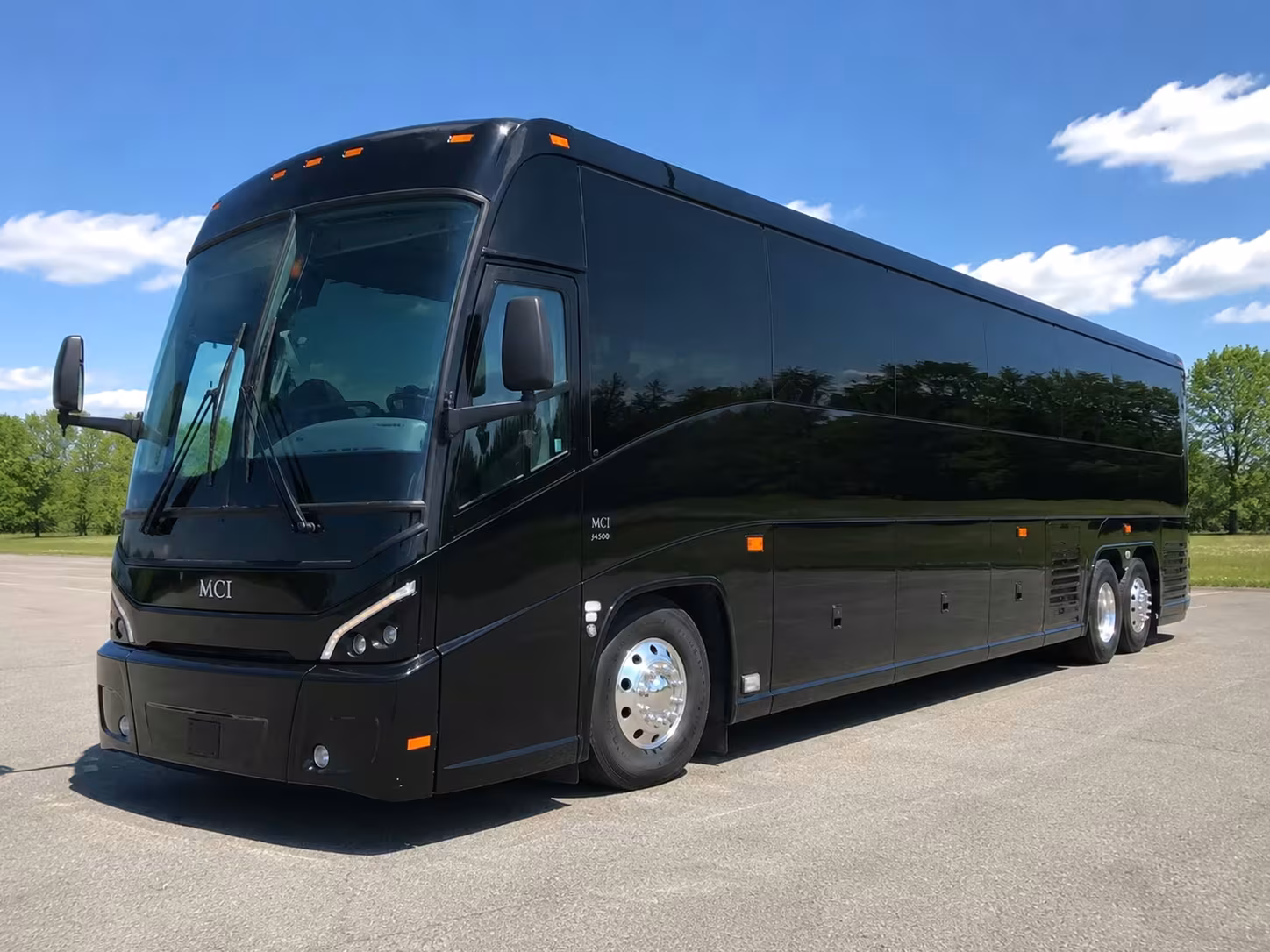 montebello wedding and quinceanera shuttle bus rentals