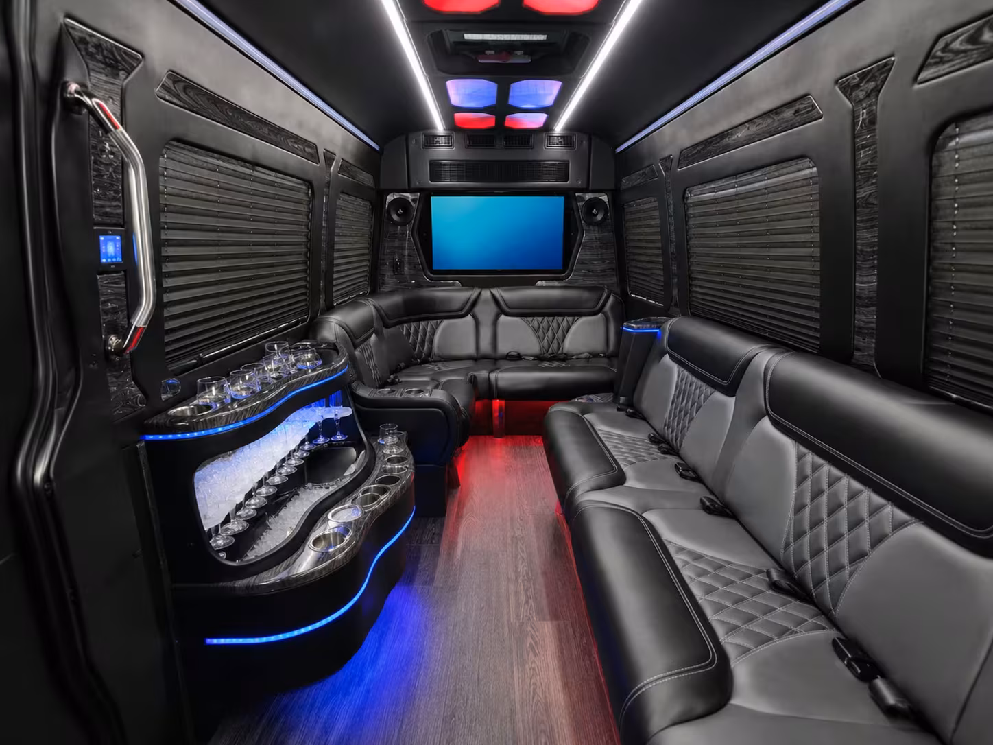senior ministry shuttle buses in montebello and san gabriel valley